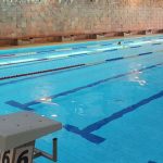 K gymnaziu v Kralovskom Chlmci pribudne plavaren za 9 milionov eur