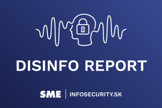 Kazdy treti veri v chemtrails volic Hlasu sa straca v hoaxoch