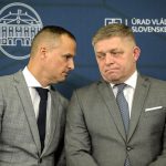 Kazimir ma noveho obhajcu Ficov poradca mu pomaha