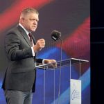 Kde by stali Pellegrini a Fico v roku 1944