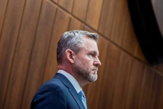 Koalicia chce viac zdanit bohatych aj seba