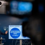 Konsolidacia v praxi SEPS nakupil limuziny v predstihu