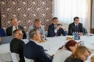 Konsolidacia zasiahne aj mesta a obce Hornej Nitry