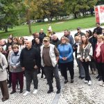 Konsolidaciu pocitia aj statni zamestnanci