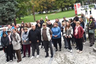 Konsolidaciu pocitia aj statni zamestnanci