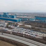 Kosicky U S Steel potrebuje miliardu na investicie vyhlasil prezident Pellegrini