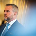 Ludia so zdravotnym postihnutim su rovnocenni maju nas co naucit pripomenul Pellegrini