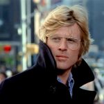 Mal vsetko aby bol slavny urobil vsetko aby utiekol