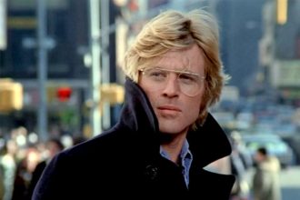 Mal vsetko aby bol slavny urobil vsetko aby utiekol