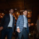 Matovic zopakoval ze by sa vzdal mandatu