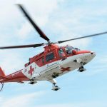 Medzi Durkovom a Ruskovom sa stala vazna nehoda