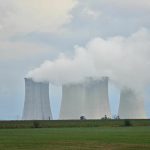 Medzivladnu dohodu o spolupraci v jadrovej energetike schvalila aj vlada