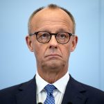 Merz odmietol tvrdenia ze jeho vlada brani zelenej politike