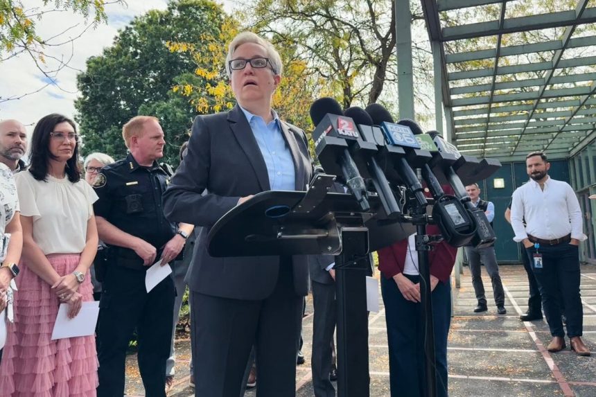 Mesto Portland odmieta Trumpov plan na nasadenie gardy