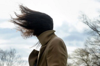 Meteorologovia vydali varovania pred silnym vetrom