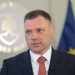 Ministerstvo zivotneho prostredia chce stazit vystavbu veternych elektrarni