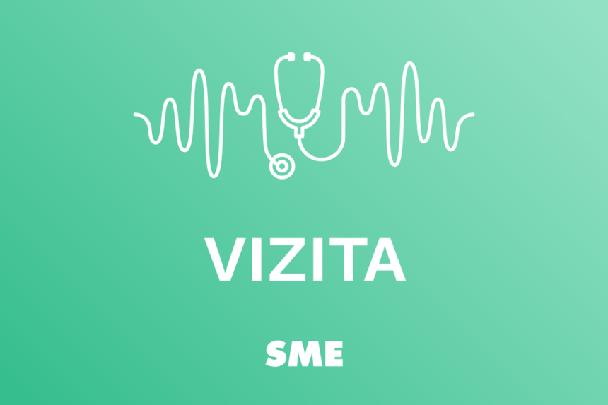 Namiesto vlozky zeny pouzivaju hubku na riad