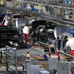 Navrat z Grecka a Detroitu PS predstavil velky ekonomicky program