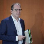 Nemecko od maja znizilo pocet nelegalnych vstupov