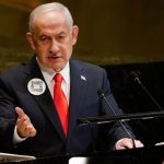 Netanjahu sa z USA ospravedlnil katarskemu premierovi za utok v Dauhe