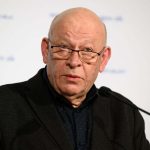 Nikto neda obraz ministerky na toaletu Rada FPU zmenila programy ktore podpori