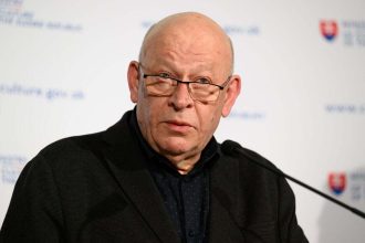 Nikto neda obraz ministerky na toaletu Rada FPU zmenila programy ktore podpori