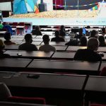 O vyhru na Medzinarodnom festivale horskych filmov zabojuje 50 snimok