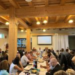 Ohlasena konsolidacia celi dalsiemu odporu policajni odborari idu do ulic