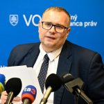 Ombudsman kritizuje novelu ustavy ma viacere vyhrady