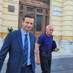 Operacia opacneho kolena Sud opat rozhodne o odskodnom