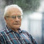 Otto Simko Tisovo riesenie zidovskej otazky na Slovensku bolo omnoho zlocinnejsie ako si myslime