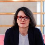 PS podava trestne oznamenie na rodinkarstvo v NSC