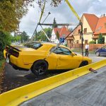 Po Kalinakovej vile v Chorvatsku a aute sefa SIS