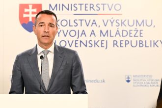 Po optimalizacii siete strednych skol cakaju zmeny aj na zakladne skoly