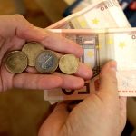 Po prijat tretej vlny konsolidacie vzrastie chudoba