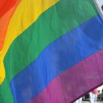 Pochod LGBTQ v nemeckom meste Suhl narusila krajne pravice