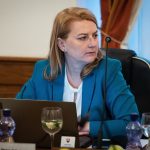 Podla uznesenia Sudnej rady vztah sudcu s novinarom nesmie ovplyvnit rozhodovanie sudcu