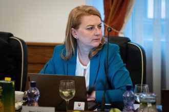 Podla uznesenia Sudnej rady vztah sudcu s novinarom nesmie ovplyvnit rozhodovanie sudcu