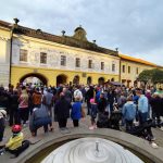 Politikom sa nefandi politici sa kontroluju