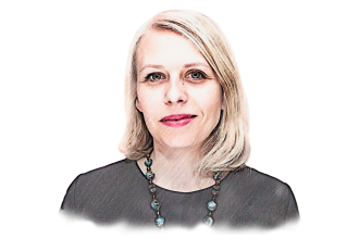 Polski chlapci uz kontroluju oblecenie svojich rovesnicok