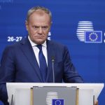 Polsko sa dostalo medzi 20 najvacsich ekonomik sveta oznamil Tusk