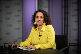 Poradkyna Blahova Slovenski bohaci zaplatia trojpercentnu dan