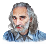 Poucenia z Uzhorodu komentar