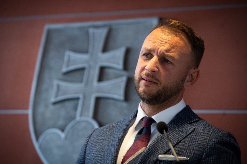 Preverovanie Zilinku nemohlo byt sabotazou prokuratura odkazala Policajtovi Vargovi zrusila obvinenie