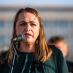 Prezidentka KOZ novy zensky terc predsedu vlady