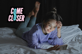 Prieskum Tretina ludi povazuje zamilovanie do chatbota za podvadzanie