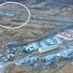 Prisli pomstit smrt pribuzneho Styria zbili muza