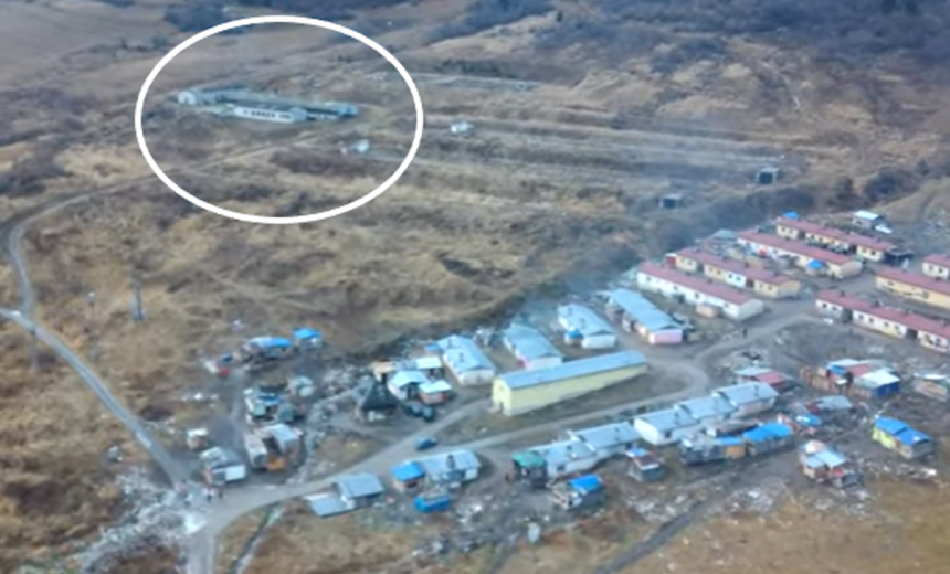 Prisli pomstit smrt pribuzneho Styria zbili muza