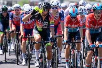 Region caka velky sviatok privitaju hviezdy