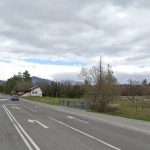 Rekonstrukcia cesty medzi Tatranskou Strbou a Strbskym Plesom za 19 miliona